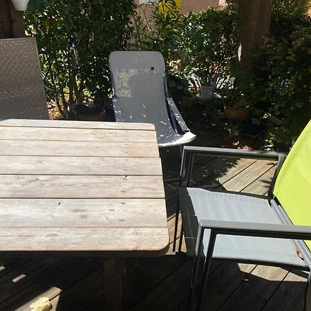 Soustons Plage Maison Terrasse 2 Pers Et 1 Enfant Les Villas Du Lac Tennis Mini Golf Bagian luar foto