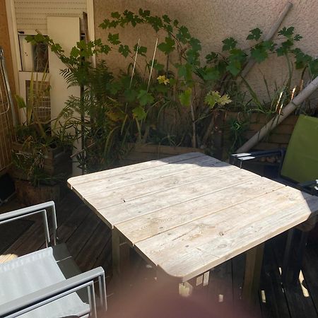Soustons Plage Maison Terrasse 2 Pers Et 1 Enfant Les Villas Du Lac Tennis Mini Golf Bagian luar foto