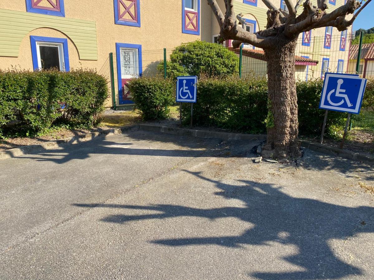 Soustons Plage Maison Terrasse 2 Pers Et 1 Enfant Les Villas Du Lac Tennis Mini Golf Bagian luar foto