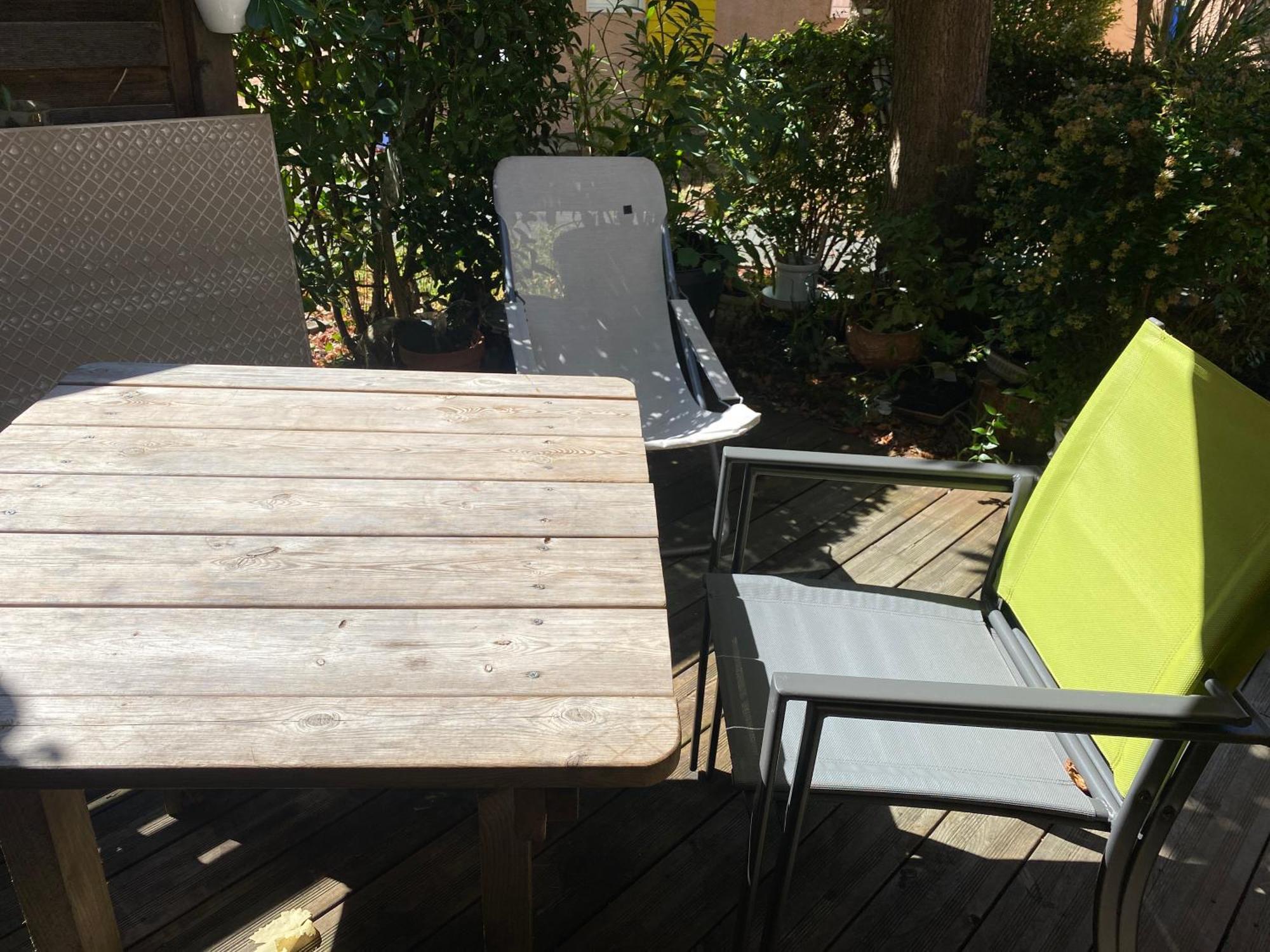 Soustons Plage Maison Terrasse 2 Pers Et 1 Enfant Les Villas Du Lac Tennis Mini Golf Bagian luar foto