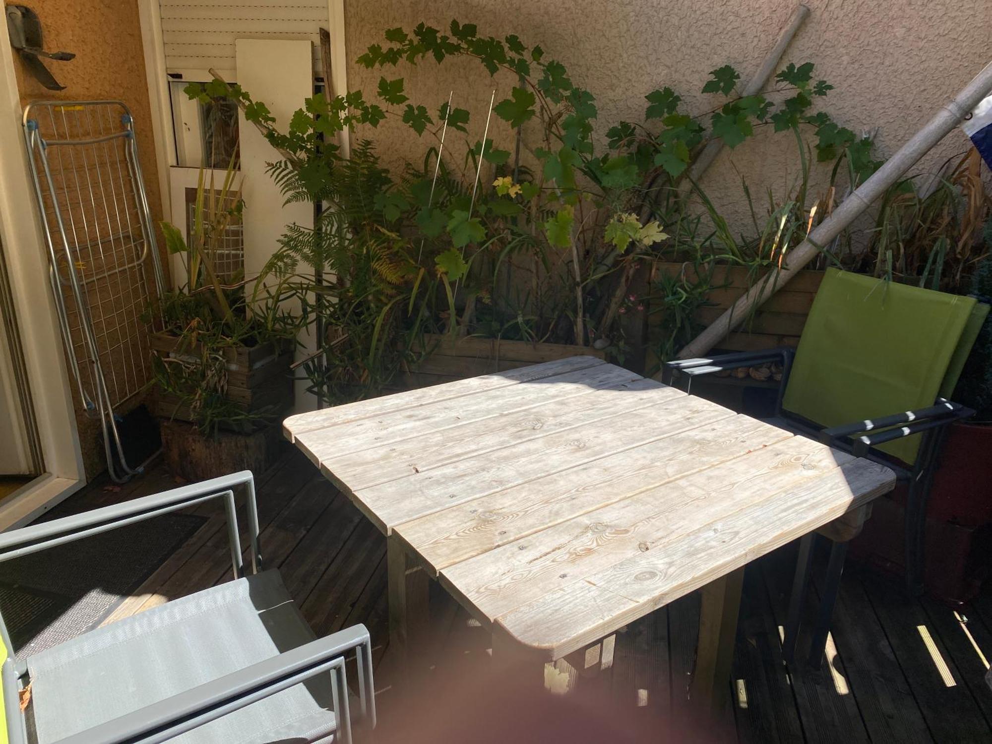 Soustons Plage Maison Terrasse 2 Pers Et 1 Enfant Les Villas Du Lac Tennis Mini Golf Bagian luar foto